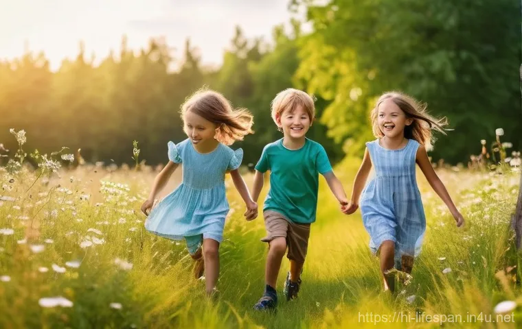 평균수명과 불임 - **Prompt 2: Nurturing a Healthy Future Together**
    "A diverse young couple in their early 30s, ac...