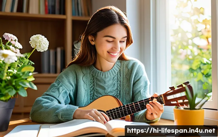 심리적 건강과 평균수명 관련 이미지 2