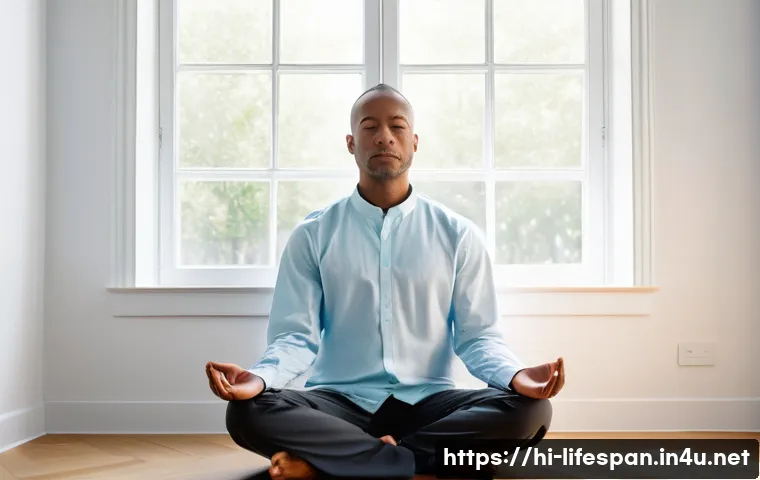 항노화 보조제 관련 이미지 2