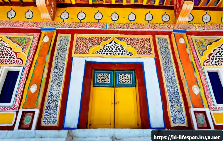 भारत में महिलाओं की लंबी उम्र को कैसे समझें: जीवन-प्रत्याशा, स्वास्थ्य और योजना के मानदंड 4 여성 평균수명 관련 이미지 2
